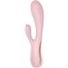Satisfyer Mono Flex 1 pz Vibratore