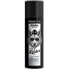 Black Hole *Anal Repair* 0,03 l Lubrificante