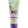 aqua bio Superglide lubrificante anale a base d'acqua - 100 ml Lubrifi