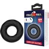 Crazy Bull - Anello a spirale - Anello fallico regolabile in silicone
