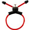 You2Toys - Red Sling - Anello fallico 1 St