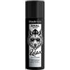 Black Hole *Anal Repair* 0,1 l Lubrificante