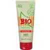 hot bio Lubrificante riscaldante 100 ml Lubrificante