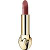 Guerlain Rouge G La ricarica - il rossetto ultra-care personalizzabile 02 - Le Rose Catwalk - Satin