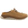 Birkenstock - Mule Slip-on - - Shoes - Uomo - Marrone
