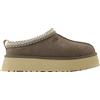 UGG - Mules Tazz II - - Shoes - Donna - Marrone
