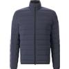 UBR - Giacca Bolt - - Jackets - Uomo - Blu