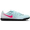 Nike - Phantom GX 2 Club TF Low - - Sport - Uomo - Blu