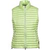 Colmar - Smanicato Leggero - - Jackets - Donna - Verde