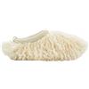 UGG - Tazz Fluff Momma - - Shoes - Donna - Beige