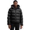 Helly Hansen - Giacche da sci - - Sport - Uomo - Nero