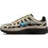 Nike - P-6000 Premium Cordura - - Sport - Uomo - Beige