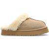 UGG - Disquette Pantofole Sand - - Shoes - Donna - Beige