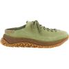 Birkenstock - Mule Slip-On - - Shoes - Uomo - Verde