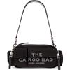 Marc Jacobs - Borsa a tracolla The Cargo Bag - - Bags - Donna - Nero
