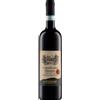 CORTE BADIN Valpolicella ripasso classico superiore doc