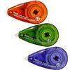 PLUS Japan Correttore roller MINI 2+1 gratis, 6 m x 4,2 mm