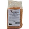 BONGIOVANNI FARINE E BONTA' NATURALI Lenticchie Rosse Decorticate 500 g BIO
