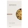 Generico Mezze Maniche Il Cappelli - Pasta Artigianale Monograno Felicettii 500g | Trafilata al Bronzo | Grano Duro Selezionato | Pasta Italiana di Alta Qualità