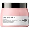 L'Oreal Professionnel L'Oreal Vitamino Color Maschera per Capelli Colorati 500ml
