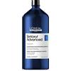L'Oreal Professionnel L'Oreal Serioxyl Advanced Shampoo Purifier & Bodifier 1500ml
