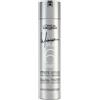 L'Oreal Professionnel L'Oréal Professionnel Infinium Strong - 300 ml