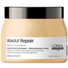 L'Oreal Professionnel L'Oréal Professionnel Absolut Repair Maschera 500ml