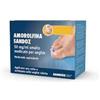 SANDOZ SpA AMOROLFINA SAN*SMALTO 2,5ML