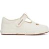 SUPERGA - Sandali, Bambino/a, Cotone, Leisure, 2662 Kids Cotton Eyes