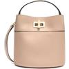 Furla Borsa Secchiello Amelia Cotone g (WE00879-HSF000-93300-1-007)