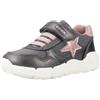 Geox B Flexyper Mini Girl