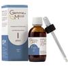 SITAR ITALIA Srl GEMME DI MICOL I PLUS 30ML