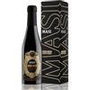 MASI | ANGELORUM 2021 |Recioto della Valpolicella Classico DOCG|375 ml