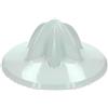 ALGOMAS® Cono spremiagrumi Braun CJ-3050 | Ricambio originale | Modello 4979 | Codice BR4979633 | Facile installazione e alta durata
