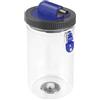 YUYUEMI Serbatoio dell'acqua di aggiornamento per Dyson Wash G1 lavapavimenti Pulito/Serbatoio dell'acqua di scarico Secchio di pulizia G1 (serbatoio dell'acqua pulita)
