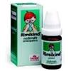 SCHWABE PHARMA ITALIA SRL RIMIKIND 10G 800GL