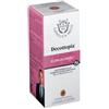 BALESTRA & MECH SLIM KOMBU BALESTRA MECH 500ML