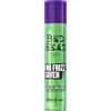 Bed Head by TIGI No Frizz Given Siero Leggero per Ricci, 50ml | Controllo dell'umidità e definizione immediata per capelli ricci, finish asciutto con lucentezza, formula non grassa