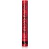 Nabla Nabla Viper Lip Plumper
