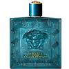 Versace Eros Eau de parfum 200ml