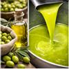 Castelvetrano Olio Extravergine Nocellara del Belice 1 lt - Castelvetrano