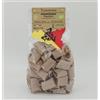 Molini del Ponte Paccheri Pasta di Semola Integrale Bio "Tumminia" - 2x500 g
