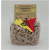 Molini del Ponte Caserecce Pasta di Semola Integrale Bio "Tumminia" -2x500g