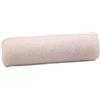 YACHTCARE Manicotto in mohair verniciato -