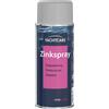 Yachtcare Spray allo zinco 400 ml -