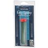 Adesivo epossidico Yachtcare Easy Epoxy da 57g e stucco, anche subacqueo -