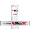 Acrylgiessharz Ritardante ACRYSTAL - 100 Gramm
