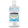 Johnson & Johnson Listerine Advanced White 500ml