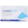 Farmitalia Ind.chim.farm. Chirofert 20cpr
