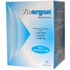 Revalfarma Visergon Integratore Alimentare 16 Buste